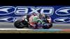 Moto - News: WSBK 2010, Silverstone: Biaggi festeggia le 100 partenze