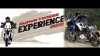 Moto - News: Yamaha "Super Ténéré Experience" 2010