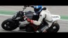 Moto - Test: KTM SuperDuke R - TEST Moto - Test: KTM SuperDuke R - TEST