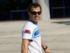 Capirossi: "Max vieni tu" Capirossi: "Max vieni tu"