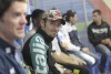 Moto - News: Biaggi sfida Rossi e Company Moto - News: Biaggi sfida Rossi e Company