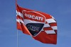 Moto - News: Ducati: il comunicato ufficiale