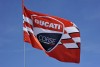 Moto - News: Ducati: il comunicato ufficiale Moto - News: Ducati: il comunicato ufficiale