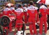 Moto - News: La Ducati SBK che verrà Moto - News: La Ducati SBK che verrà