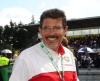 Moto - News: Fiorani: "Che tornino presto!" Moto - News: Fiorani: "Che tornino presto!"