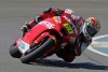 Moto - News: Moto2: Simon su tutti. Corsi quarto Moto - News: Moto2: Simon su tutti. Corsi quarto