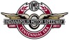 Moto - News: Indy ci sarà anche nel 2011 Moto - News: Indy ci sarà anche nel 2011
