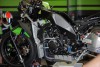 Moto - News: Un altro "carneade" per Kawasaki
