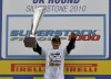 Moto - News: Badovini (BMW) vince la FIM Cup STK