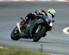 Moto - News: Barros in Brasile è sempre di traverso Moto - News: Barros in Brasile è sempre di traverso