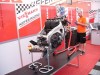 Moto - News: Moto2: nuova centralina da Brno