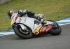 Moto - News: Libere Moto2: Redding su Elias