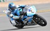 Moto - News: Sospesa la gara Supersport