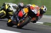MotoGP: MotoGP: terza vittoria per Pedrosa. 