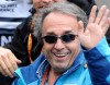 I rapporti Rossi-Yamaha peggioreranno I rapporti Rossi-Yamaha peggioreranno