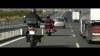 Moto - News: Controesodo 2010: attenzione a velocità e distrazioni