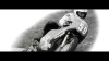 Moto - News: Il 5 settembre raduno Aermacchi alla MV Agusta Moto - News: Il 5 settembre raduno Aermacchi alla MV Agusta
