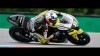 Moto - News: MotoGP 2010, Brno: ottimo weekend per Spies
