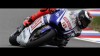 Moto - News: MotoGP 2010, Brno: vince Lorenzo ma... Moto - News: MotoGP 2010, Brno: vince Lorenzo ma...