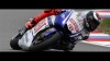 Moto - News: MotoGP 2010, Brno: vince Lorenzo ma...