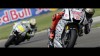 Moto - News: MotoGP 2010, Indianapolis: in difesa le Yamaha