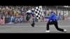 Moto - News: MotoGP 2010, Indianapolis: Jorge cerca doppietta Moto - News: MotoGP 2010, Indianapolis: Jorge cerca doppietta