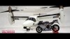 Moto - News: MV Agusta espone al museo Volandia Moto - News: MV Agusta espone al museo Volandia