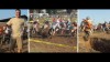Moto - News: Oldrati vince il 7° "Enduro Alpini Gorle" Moto - News: Oldrati vince il 7° "Enduro Alpini Gorle"