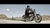Moto - News: Porte aperte Harley Davidson il 25 e 26 settembre