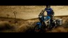 Moto - News: Ripartono domani i Super Ténéré Experience 2010 Moto - News: Ripartono domani i Super Ténéré Experience 2010