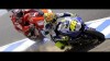 Moto - News: Rossi in Ducati 3/3: Preziosi non vede l'ora...