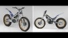 Moto - News: Sherco ST 2011