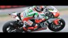 Moto - News: WSBK 2010: l'Aprilia decolla alla volta del 'Ring