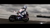 Moto - News: WSBK 2010, Silverstone a corrente alternata per BMW