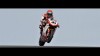 Moto - News: WSBK: Ducati lascia a fine stagione