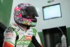 Biaggi: "il segreto ? La squadra" Biaggi: "il segreto ? La squadra"