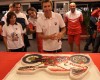 Moto - News: Una festa per l'addio di Xerox-Ducati Moto - News: Una festa per l'addio di Xerox-Ducati