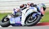 Moto - News: STK: Antonelli davanti a Badovini Moto - News: STK: Antonelli davanti a Badovini