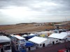Moto - News: 125: italiani, meno tre Moto - News: 125: italiani, meno tre