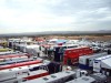 Moto - News: Libere: Estoril e Valencia, più turni Moto - News: Libere: Estoril e Valencia, più turni