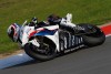Moto - News: Badovini al Mugello con la Superbike Moto - News: Badovini al Mugello con la Superbike