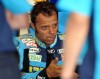 Moto - News: Capirossi: operato domani a San Marino