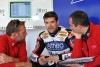 Moto - News: Checa il più veloce nelle libere Moto - News: Checa il più veloce nelle libere
