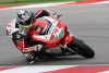 Moto - News: CIV: Polita campione Superbike Moto - News: CIV: Polita campione Superbike