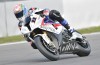 Moto - News: Nuovo record per Corser