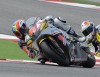 Moto - News: Moto2: De Angelis correrà ad Aragon