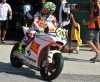 Moto - News: Moto2: TONIco Elias!