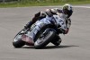 Moto - News: Debutto in Superbike per Lai Moto - News: Debutto in Superbike per Lai