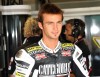 Moto - News: Moto2: Lamborghini con Matteoni Moto - News: Moto2: Lamborghini con Matteoni