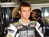 Moto - News: Moto2: Lamborghini con Matteoni